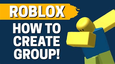 Roblox Group Recruiting: How To Color Your Booth | Bd Jobs Today