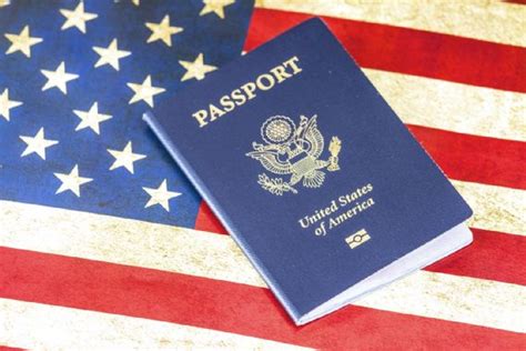 How To Get Employment Visa For Usa